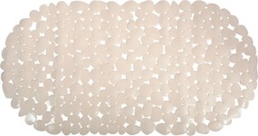 Mata antypoślizgowa do wanny 35x68 cm Galets – MSV