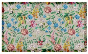 Wycieraczka 40x70 cm Bold Floral – Artsy Doormats