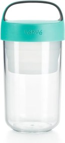 Lunchbox na jogurt To Go – Lékué