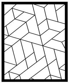 Tablica Moodboard – Wallity