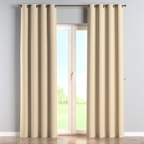 Zasłona na kółkach 1 szt.