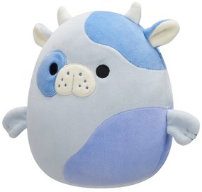 Zabawka pluszowa Mahalo – SQUISHMALLOWS