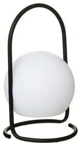 Atmosphera - LED RGB Lampa zewnętrzna PIA LED/3,5W/5V IP44