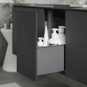 Waschtischunterschrank ARCTIC 1400