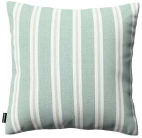 Poszewka Kinga na poduszkę