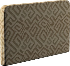 Pokrowiec na podłokietnik Söderhamn