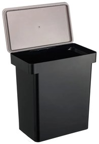 Pojemnik na karmę 25 l Tower – YAMAZAKI