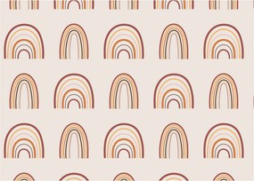 Obraz - Kreacje marzeń N⁰3 (70x50 cm)