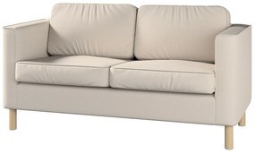 Pokrowiec na sofę Pärup 3-osobową