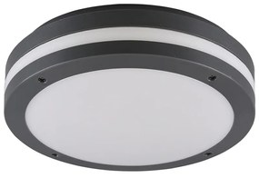 Lampa zewnętrzna ø 3 cm Kendal – Trio