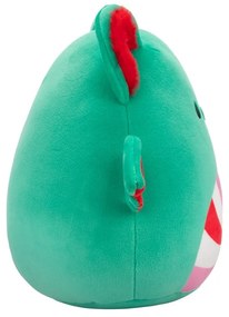 Zabawka pluszowa Ricardo – SQUISHMALLOWS