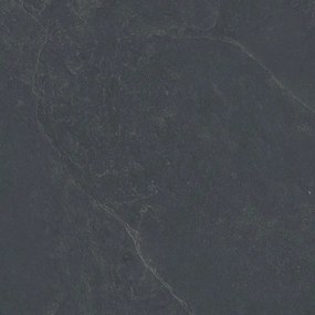 Mexen Prestone 2.0 Nero próbka płyty tarasowej, gres szkliwiony rekt. G1, mat - TL911-02-S