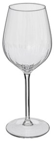 Kieliszki do wina VOLTA, 6 sztuk x 380 ml