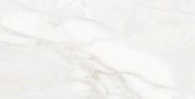 Mexen Sparta Bianco gres szkliwiony rekt. G1, płytka podłogowo-ścienna 120 x 60 cm, połysk - TL101-120-060-00