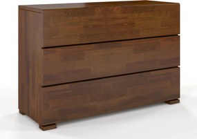 Komoda sosnowa Visby Hessler 3
