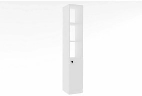 Szafa Trend White