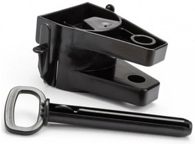 Rolly toys adapter do traktorów na akumulator firmy peg perego