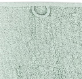 4Home Ręcznik Bamboo Premium miętowy, 30 x 50 cm, komplet 2 szt.