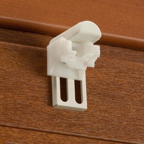 Uchwyt na ramę okienną 2 sztuki