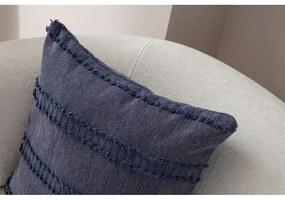 Poszewka na poduszkę 43x43 cm Tuffet – Mioli Decor