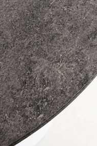 Stó Kolio 80 cm Marmur