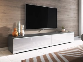 Szafka RTV Dlone 180