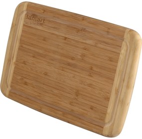 Lamart LT2141 Bambusowa deska do krojenia Bamboo, 30 x 20 cm
