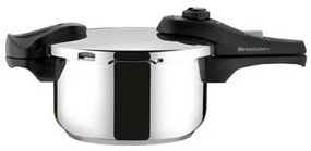 Tescoma Szybkowar BIO EXCLUSIVE+, 4 l, , 4 l