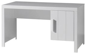 Zestaw mebli dla dzieci ERIK – Vipack