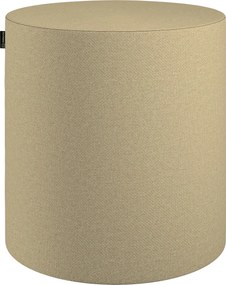Puf Barrel