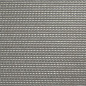 Doppler LUNA ACTIVE szara