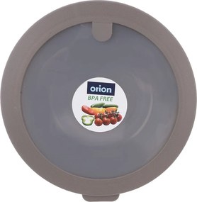 Pojemnik na żywność – Orion