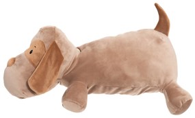 Poduszka do pokoju dziecięcego, 60 cm