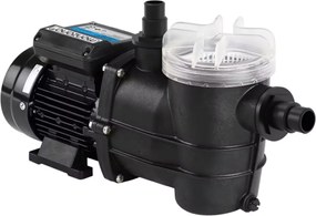 Pompa do systemu filtracji piaskowej 10 980 l/h Monzana
