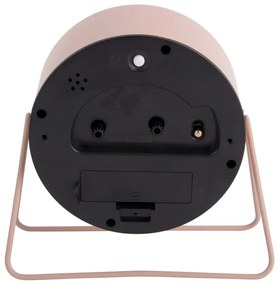 Budzik ø 13,5 cm Stark – Karlsson