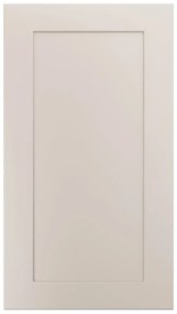 Szafka pod zlew 80 ADELE D80ZL P/L beżowy mat STOLKAR