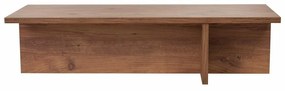 Stolik konferencyjny Harbor Atlantic Pine