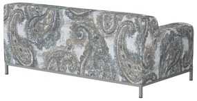 Pokrowiec na sofę Kramfors 2-osobową