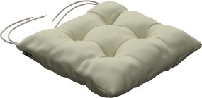 Poduszka na krzesło Jacek