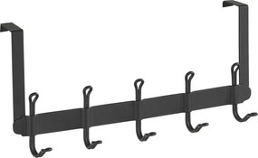 Wieszak na drzwi NOSTALGIA, WENKO