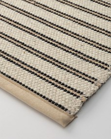 Dywan Harmony Beige I 160x230 cm