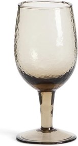 Kieliszek do wina Sileia – Kave Home