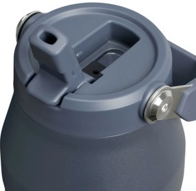 Termos Stanley IceFlow Bottle Flip Straw 1,1 lTwilight