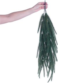 Gałązka Pine Tree 30x10x70cm