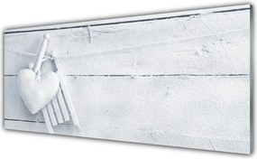 Panel Kuchenny Abstrakcyjny Nieboskłon Barw