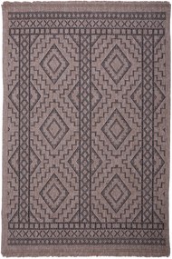 Dywan Indiana Etno 120x170 Prostokąt