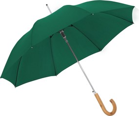 Doppler Mia Vienna parasol automatyczny