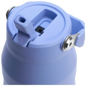 Termos Stanley IceFlow Bottle Flip Straw 1,1 lHydrangea