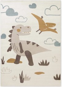 Dywan dziecięcy 160x235 cm Dino – Hanse Home