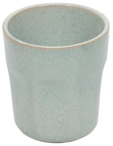 Kubek do espresso ceramiczny ROMA, 80 ml